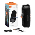 Ηχείο bluetooth ασύρματο