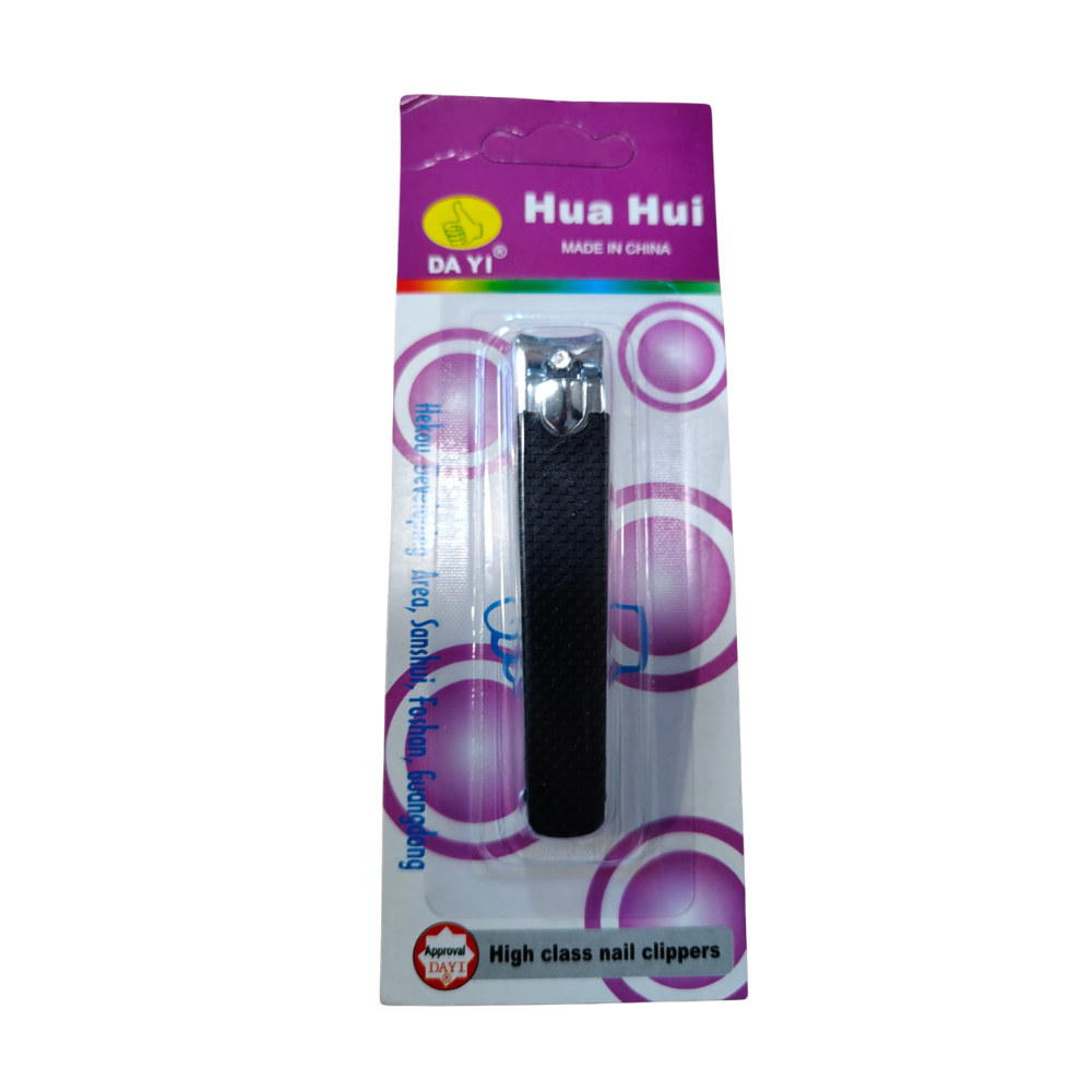 Νυχοκόπτης High class nail clippers