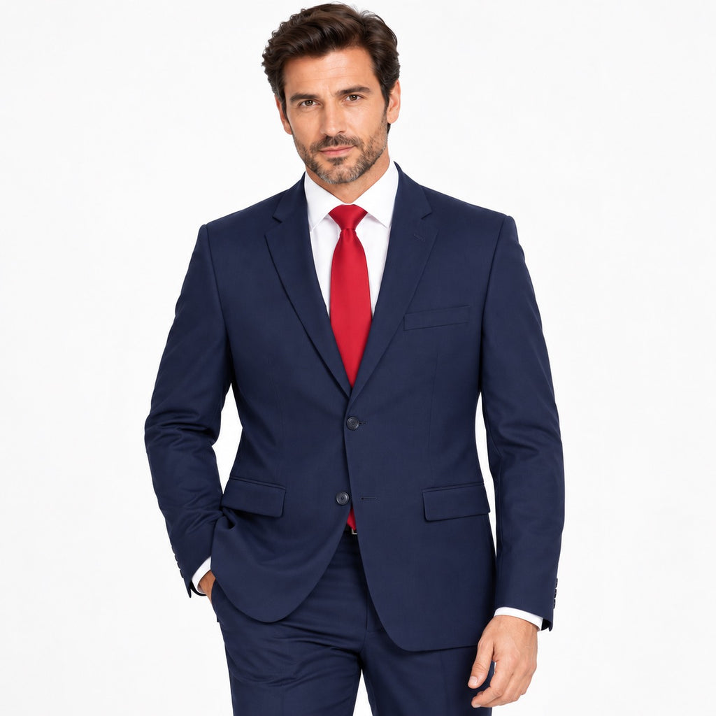 Κουστούμι ανδρικο fashion